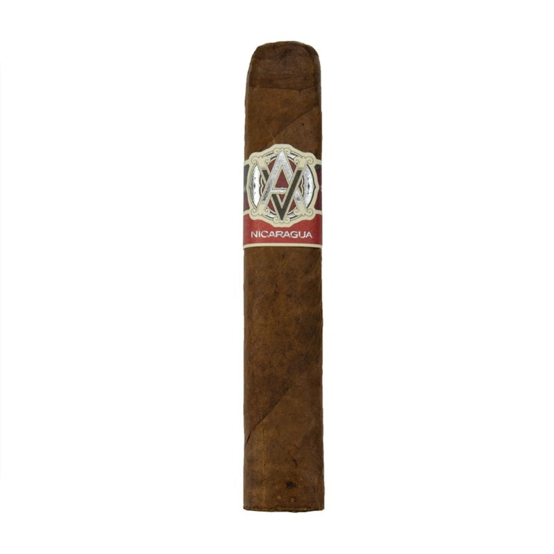 sorry, AVO Syncro Nicaragua Series Robusto Single image not available now!