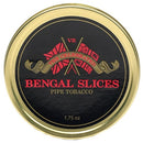 sorry, Bengal Slices 1.75oz Tin L image not available now!