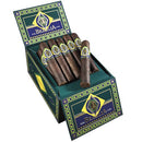 sorry, CAO Brazilia Gol! Gordo 20ct Box image not available now!