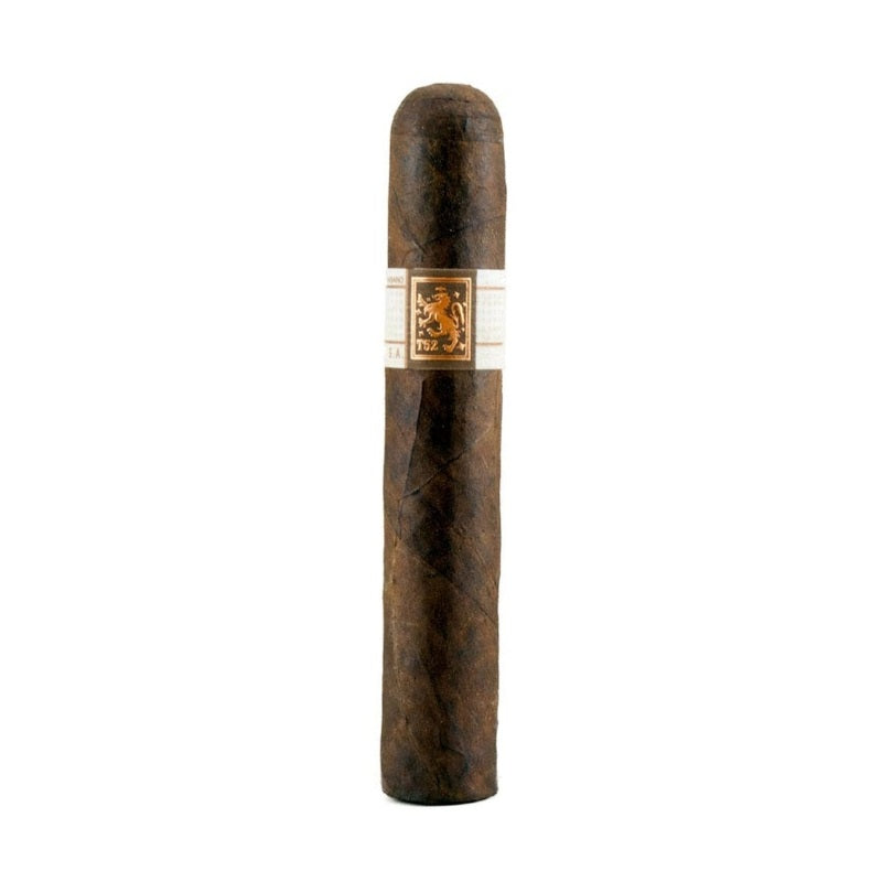 sorry, Liga Privada T52 Robusto Single image not available now!