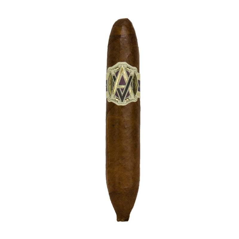sorry, AVO Domaine No. 20 Perfecto Single image not available now!