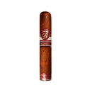 sorry, Balmoral Anejo XO Nicaragua Rothschild Masivo Robusto Single image not available now!