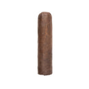 sorry, Viaje Super Shot Buckshot 12 Gauge Short Robusto Single image not available now!