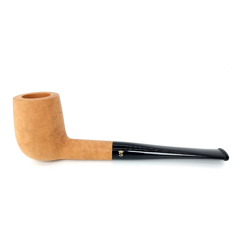 sorry, Stanwell Authentic 29 image not available now!