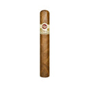 sorry, Padron 1964 Anniversary No. 4 Gordo Natural Single image not available now!
