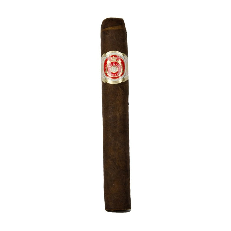 sorry, Viaje Circa '45 No. 3 Maduro Gordo Single image not available now!