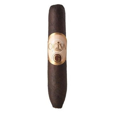 sorry, Oliva Serie G Maduro Special G Rothschild Single image not available now!