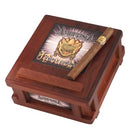 sorry, Ambrosia Triple Corona 24ct Box image not available now!