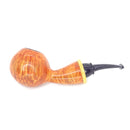 sorry, Herman Hennen Smooth Blowfish