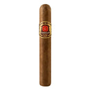 sorry, E.P. Carrillo Core Plus Natural Golosos Gordo Single image not available now!