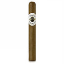 sorry, Ashton Classic Corona Single image not available now!