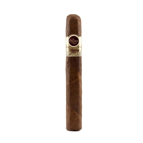 sorry, Padron 1964 Anniversary Exclusivo Robusto Maduro Single image not available now!