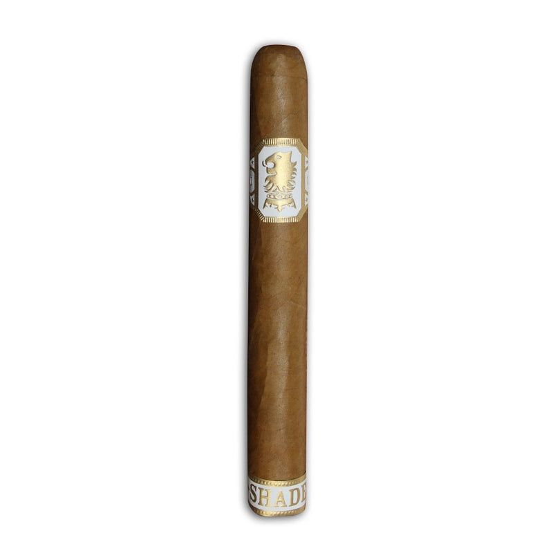 sorry, Liga Undercrown Connecticut Shade Corona Single image not available now!