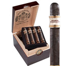 sorry, Macanudo Vintage Maduro 1997 Robusto 12ct Box image not available now!