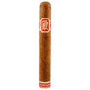 sorry, Liga Undercrown Sun Grown Gordito Single image not available now!