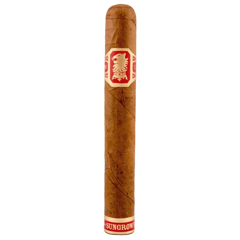 sorry, Liga Undercrown Sun Grown Gordito Single image not available now!