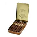 sorry, H. Upmann 1844 Reserve Aperitif Cigarillos 6ct Tin image not available now!