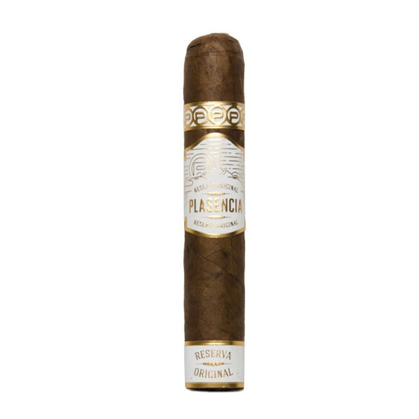 sorry, Plasencia Reserva Original Robusto Single image not available now!