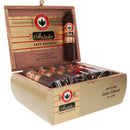 sorry, Joya De Nicaragua Antano Gran Reserva Gran Consul Gordo 20ct Box image not available now!