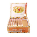 sorry, Romeo Y Julieta 1875 Cedro Delux