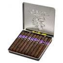 sorry, Acid Krush Morado Maduro Cigarillos 10ct Tin image not available now!