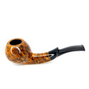 sorry, Lasse Skovaggard Smooth Blowfish image not available now!