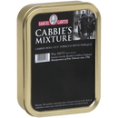sorry, Samuel Gawith Cabbie's Mixture 1.76oz Tin V image not available now!