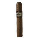 sorry, Drew Estate Factory Smokes Maduro Robusto Single image not available now!