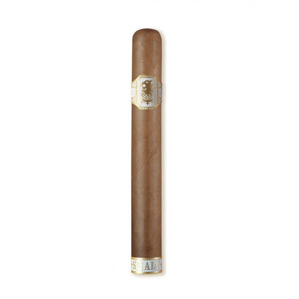 sorry, Liga Undercrown Connecticut Shade Churchill Single image not available now!