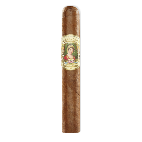 sorry, Boutique Blends La Boheme Pittore Robusto Single image not available now!