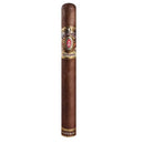 sorry, Alec Bradley Tempus Centuria Churchill Single image not available now!