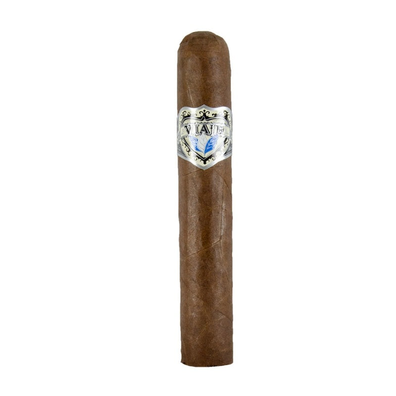 sorry, Viaje Exclusivo Nicaragua Robusto Single image not available now!