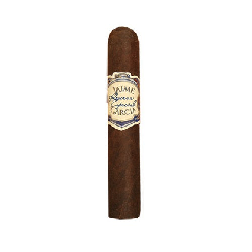 sorry, Jaime Garcia Reserva Especial Robusto Single image not available now!