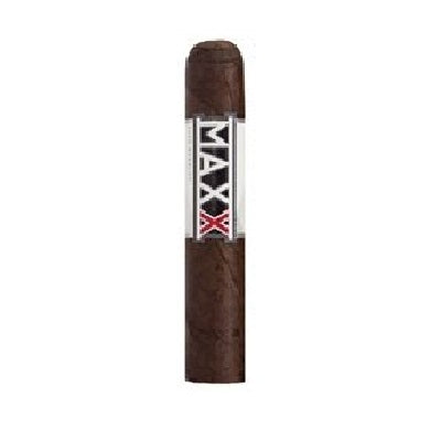 sorry, Alec Bradley MAXX The Fix Robusto Single image not available now!