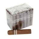 sorry, RoMa Craft CroMagnon Aquitaine Knuckle Dragger Petit Corona 24ct Bundle image not available now!