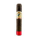 sorry, La Aroma De Cuba Immensa Gordo Single image not available now!