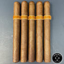 sorry, Ezra Zion Brown Sugar Ltd Toro Extra 5ct Bundle image not available now!