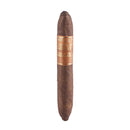 sorry, Gurkha Cellar Reserve 18 Year Edicion Especial Grand Rothchild Single image not available now!