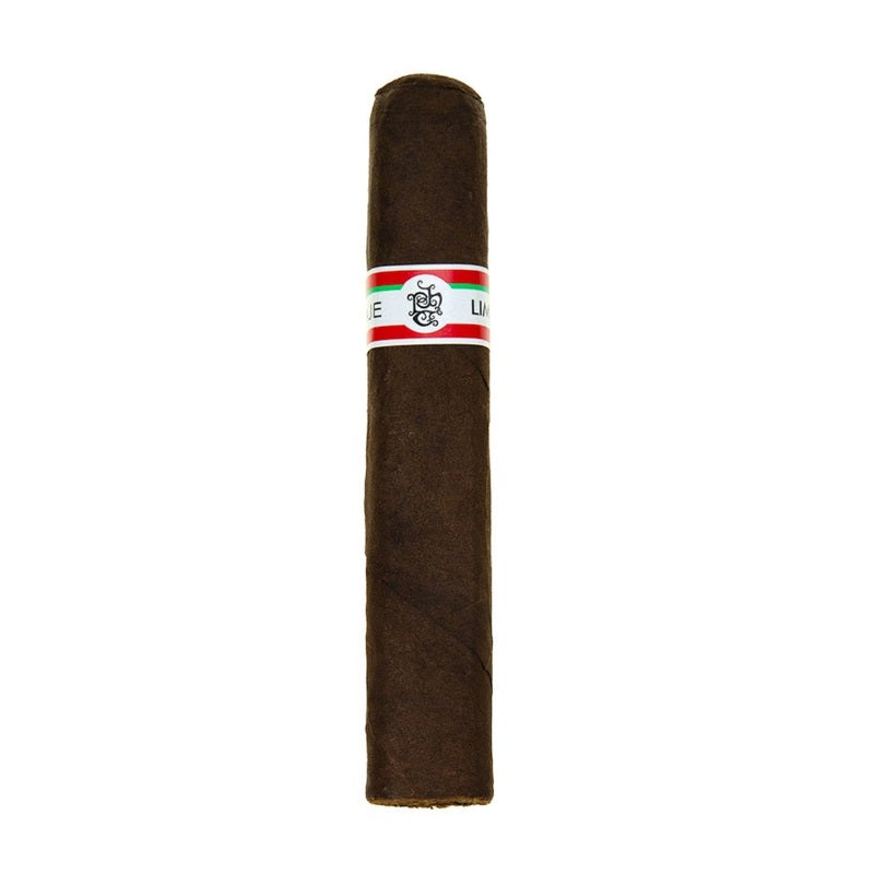 sorry, Tatuaje Mexican Experiment Limited Robusto Single image not available now!