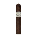 sorry, Liga Privada No. 9 Petit Corona Single image not available now!