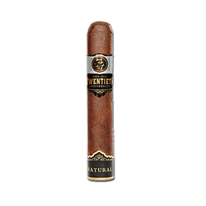 sorry, Rocky Patel 20th Anniversary Robusto Grande Single image not available now!