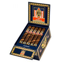 sorry, CAO America Landmark Gordo 20ct Box image not available now!