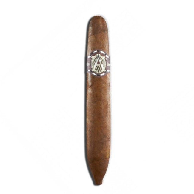 sorry, AVO Domaine No. 50 Perfecto Single image not available now!