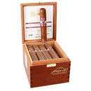 sorry, Balmoral Anejo XO Nicaragua Rothschild Masivo Robusto 20ct Box image not available now!