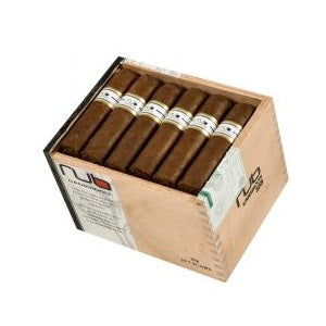 sorry, Nub Cameroon 358 Gordo 24ct Box image not available now!