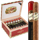 sorry, Brick House Traveler Tubo Toro 21ct Box image not available now!