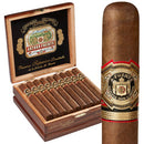 sorry, Arturo Fuente Don Carlos