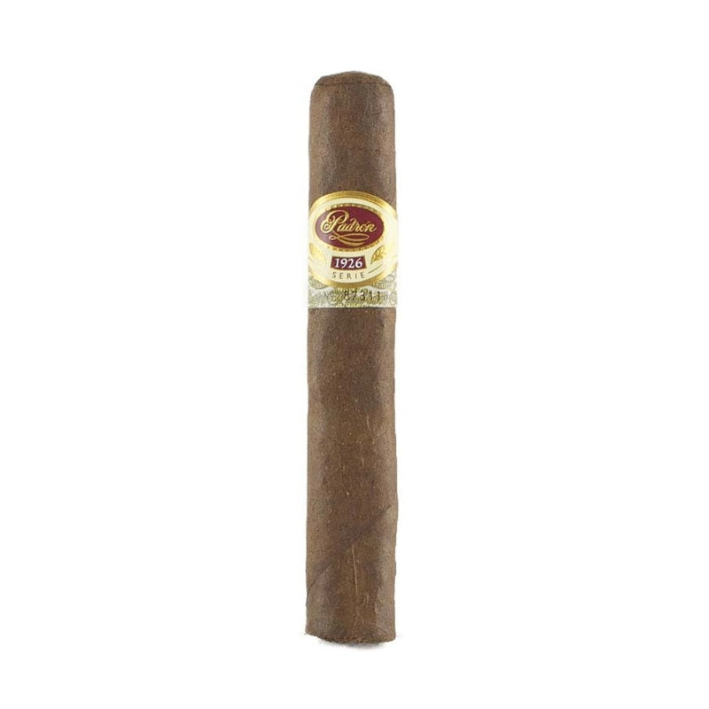 sorry, Padron 1926 Series No. 6 Rothschild Maduro Single image not available now!
