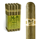 sorry, Mr. B Original Candela Churchill 20ct Bundle image not available now!