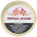 sorry, Bengal Slices White 1.75oz Tin L image not available now!